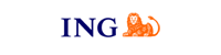 ING Logo