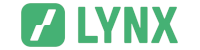 Lynx Logo