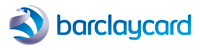 Barclaycard Logo