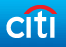 Citigroup Logo