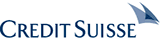 Credit Suisse Logo