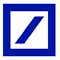 Deutsche Bank Logo