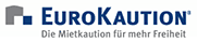 Eurokaution Logo