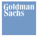 Goldman Sachs Logo