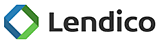 Lendico Logo