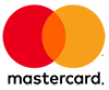 Mastercard Logo