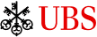 UBS Investmentbank Logo