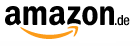 Amazon Logo