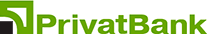 AS Privatbank Logo