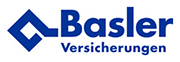 Basler Versicherungen Logo