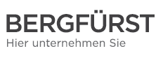 Bergfürst Logo