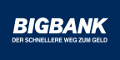 BIGBANK