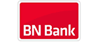 BN Bank