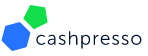 cashpresso Logo