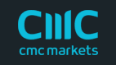 CMC Markets Logo