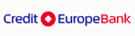 Credit Europe Bank