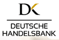 Deutsche Handelsbank Logo