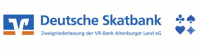 Deutsche Skatbank