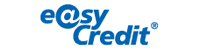 easyCredit Logo