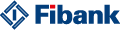 Fibank Logo