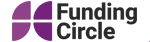 Funding Circle Logo