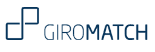 Giromatch Logo