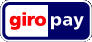 Giropay Logo