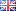 Einlagensicherung Großbritanien (England)