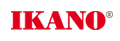 Ikano Bank Logo