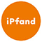 iPfand Logo