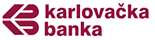 Karlovacka Banka Logo