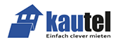 kautel logo