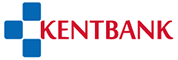 KentBank Logo