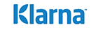 Klarna Logo