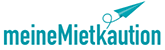 meineMietkaution Logo