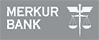 privatbank merkur bank logo