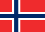 Einlagensicherung Norwegen