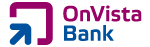 OnVista Bank