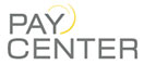 PayCenter Logo