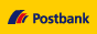 Postbank Logo