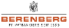 privatbankiers berenberg logo