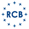 RCB Bank Logo