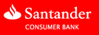 Santander Bank