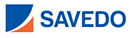 Savedo Logo