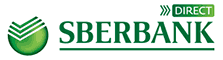 Sberbank Logo