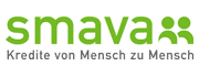 smava - Kredite von Mensch zu Mensch