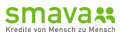 smava - Kredite Privat an Privat Logo