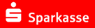 Sparkasse Logo