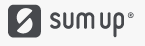 SumUp Logo