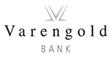 Varengold Bank Logo